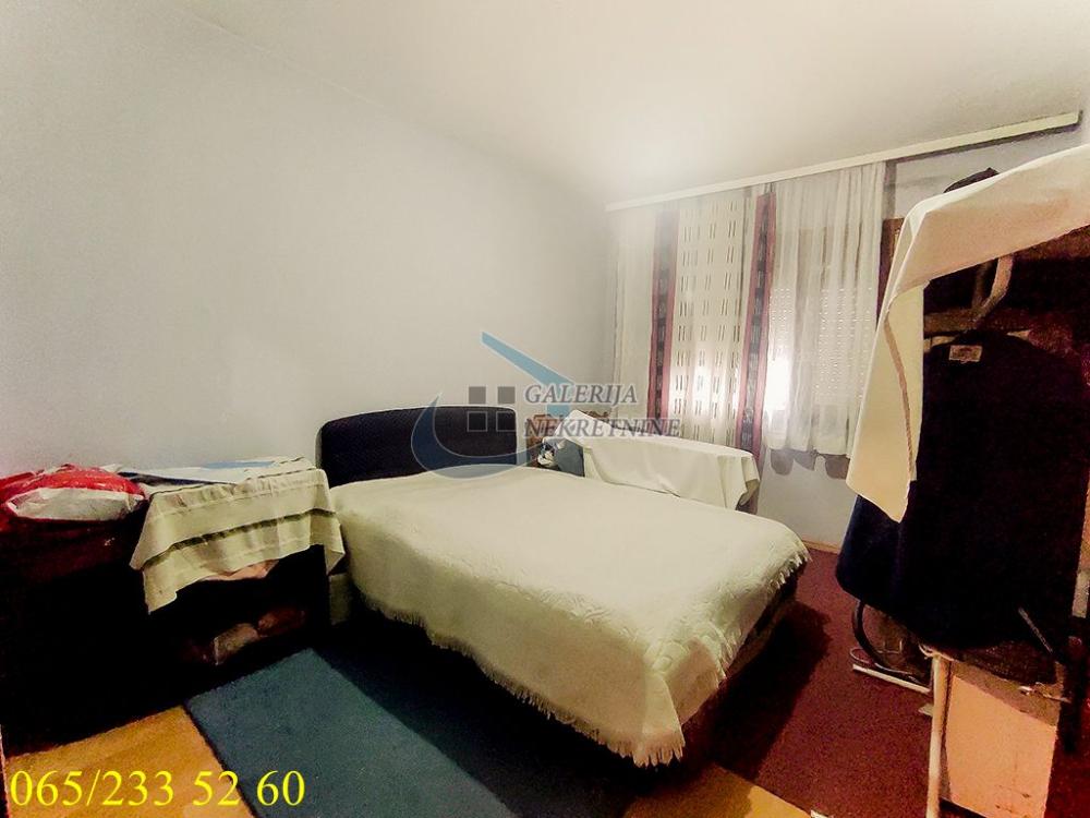 Slika 2 - Kapetana Bate,  Kuća na prodaju, 365m2, 265.000€