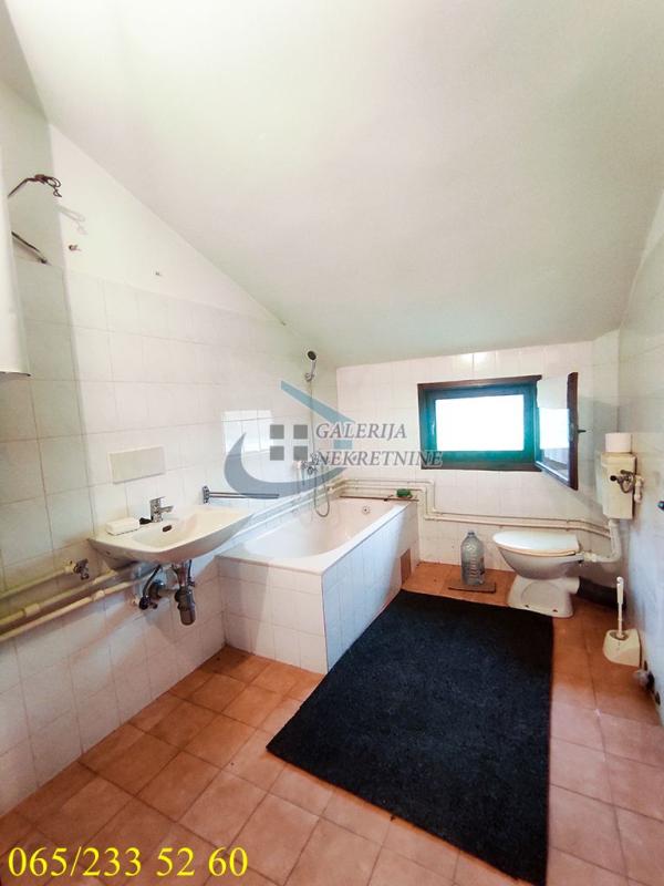 Slika 4 - Kapetana Bate,  Kuća na prodaju, 365m2, 265.000€