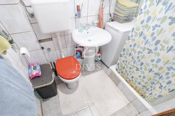 Slika 8 - Budimska, Jednoiposoban stan na prodaju, 49m2, 174.500€