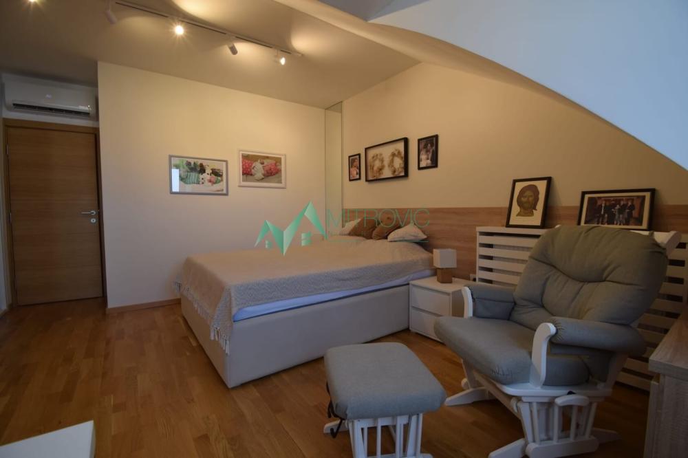 Slika 11 - Četvorosoban stan na prodaju, 111m2, 285.830€