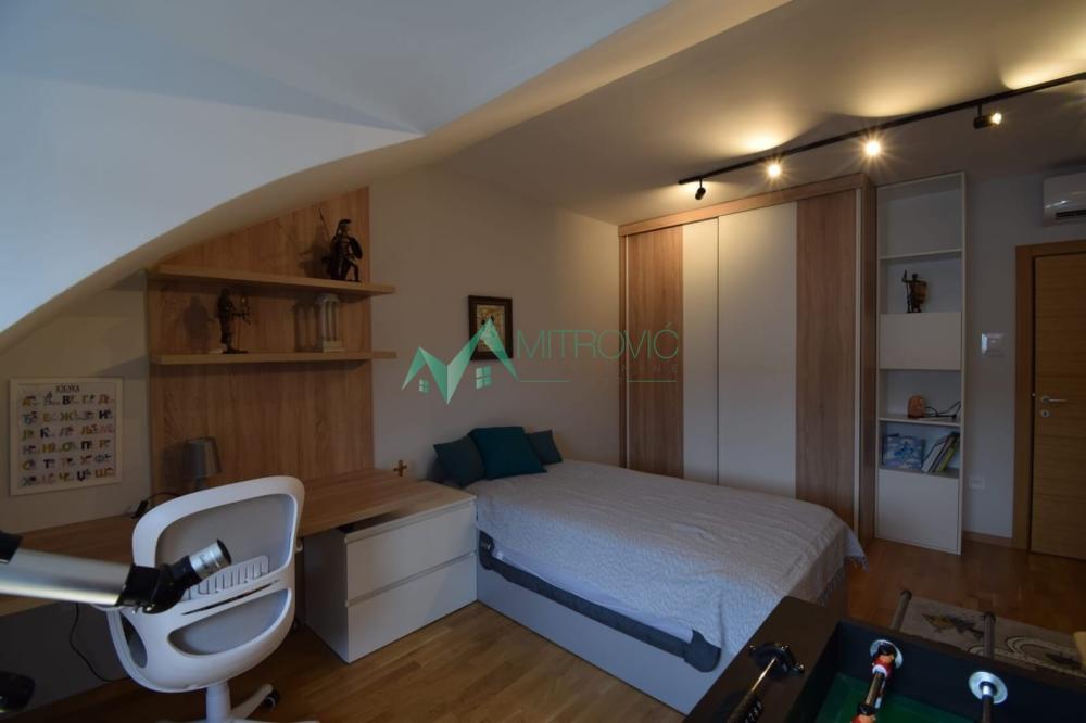 Slika 10 - Četvorosoban stan na prodaju, 111m2, 285.830€