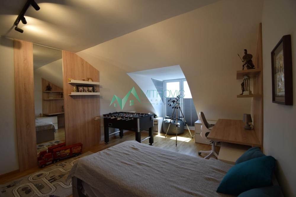 Slika 9 - Četvorosoban stan na prodaju, 111m2, 285.830€