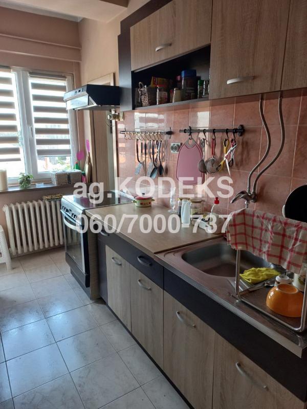 Slika 9 - Četvorosoban stan na prodaju, 109m2, 196.000€
