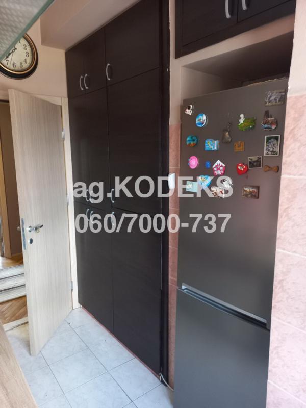 Slika 8 - Četvorosoban stan na prodaju, 109m2, 196.000€