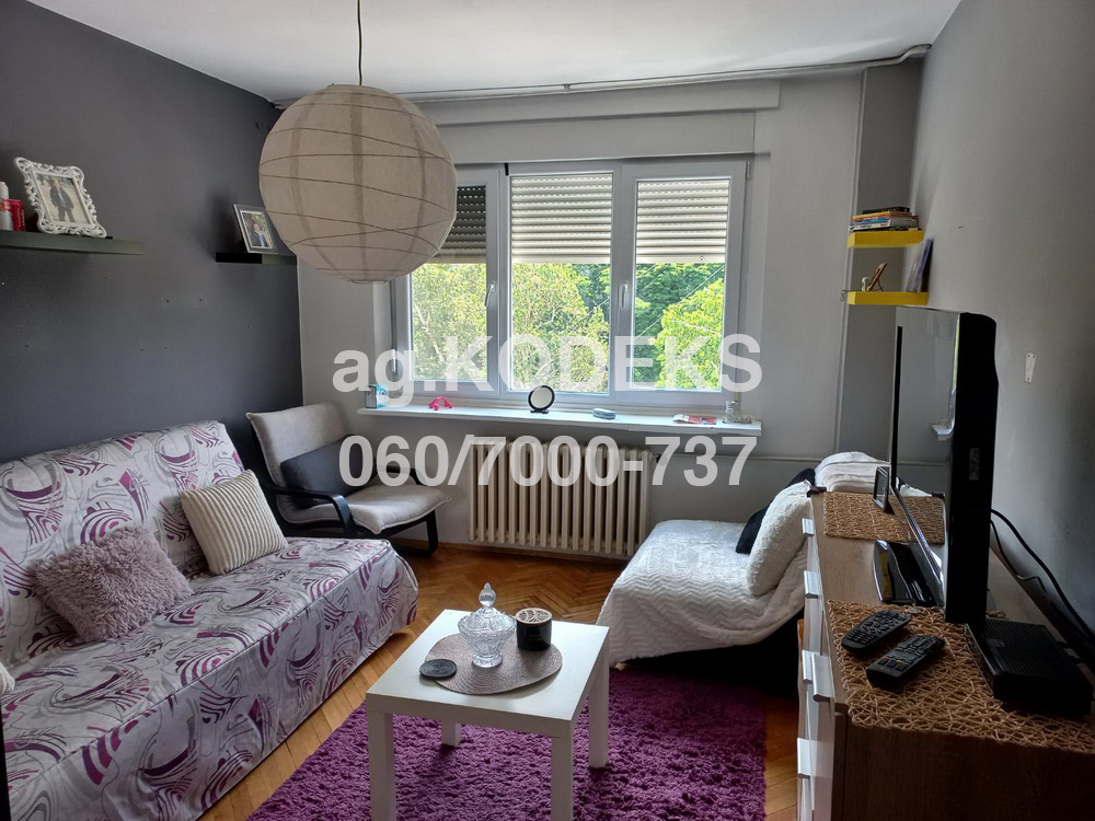 Slika 0 - Četvorosoban stan na prodaju, 109m2, 196.000€