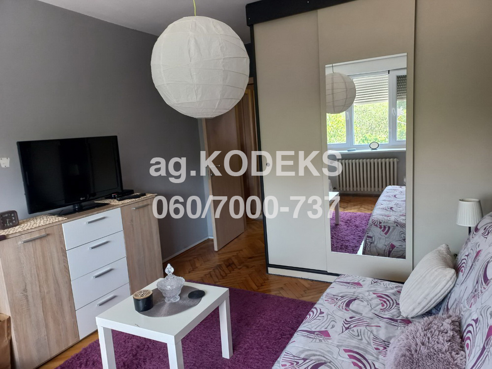 Slika 1 - Četvorosoban stan na prodaju, 109m2, 196.000€