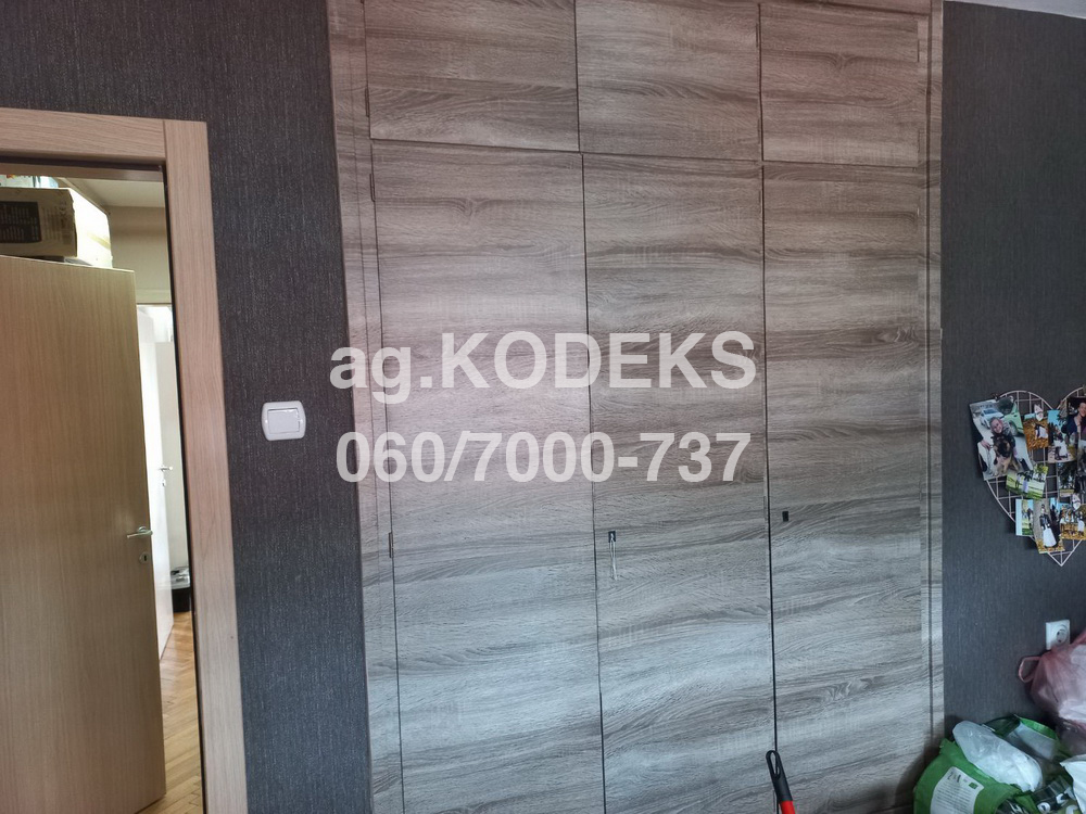 Slika 6 - Četvorosoban stan na prodaju, 109m2, 196.000€