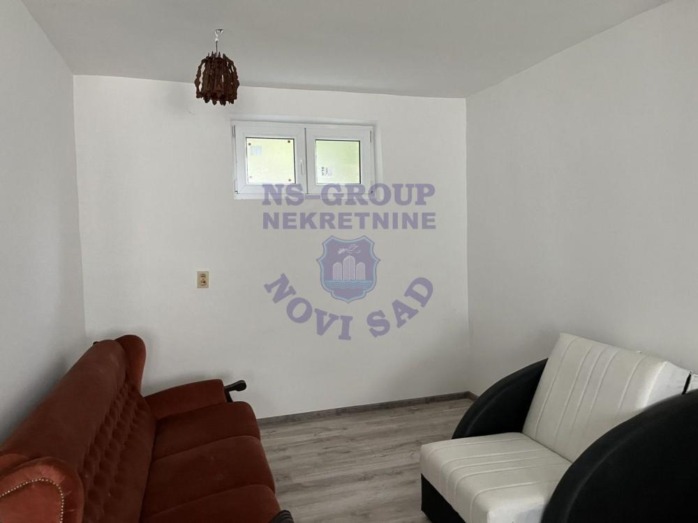 Glavna slika oglasa 349778