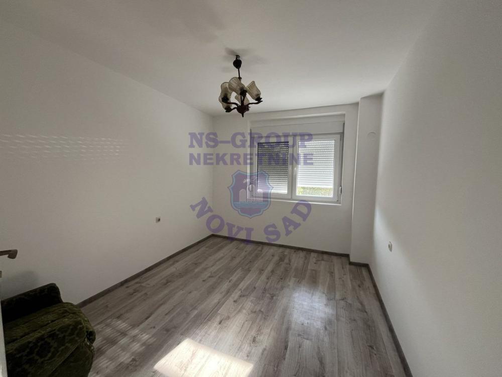 Slika 3 -  Kuća na prodaju, 156m2, 115.360€