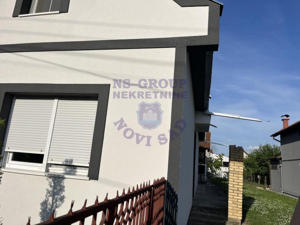 Slika 1 -  Kuća na prodaju, 156m2, 115.360€