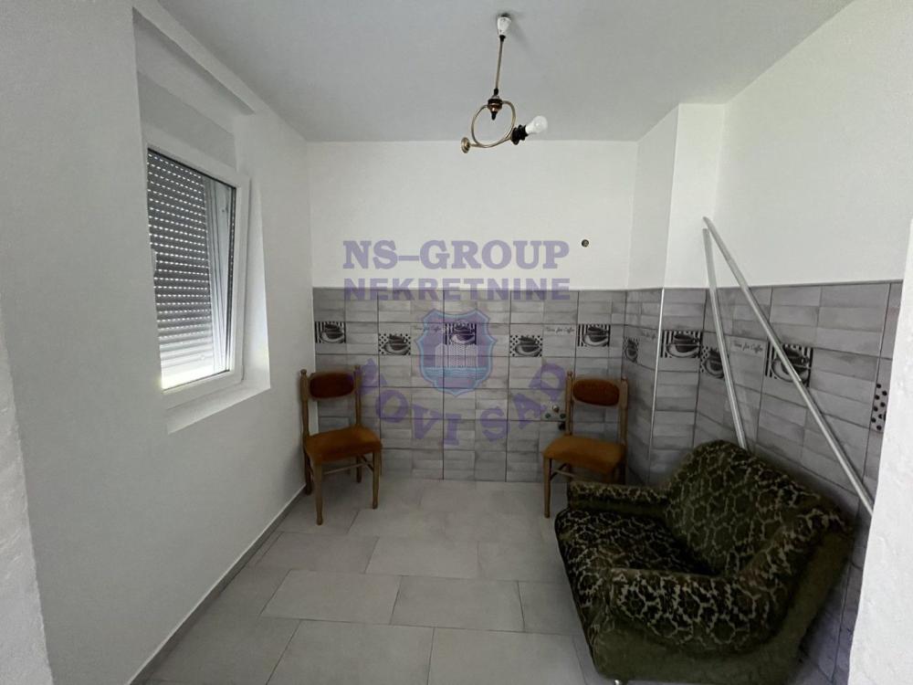 Slika 8 -  Kuća na prodaju, 156m2, 115.360€