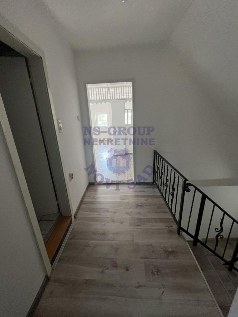Slika 2 -  Kuća na prodaju, 156m2, 115.360€