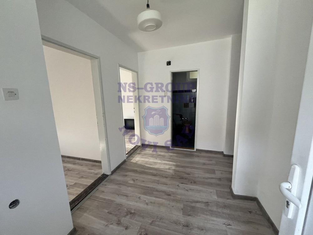 Slika 9 -  Kuća na prodaju, 156m2, 115.360€