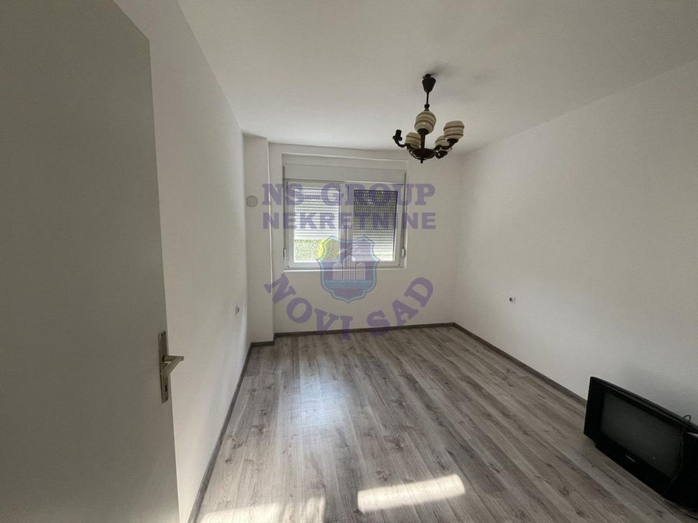 Slika 10 -  Kuća na prodaju, 156m2, 115.360€