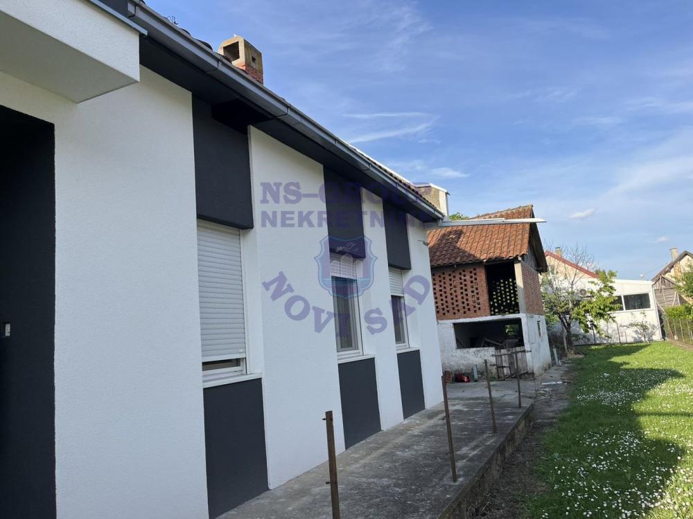 Slika 5 -  Kuća na prodaju, 156m2, 115.360€