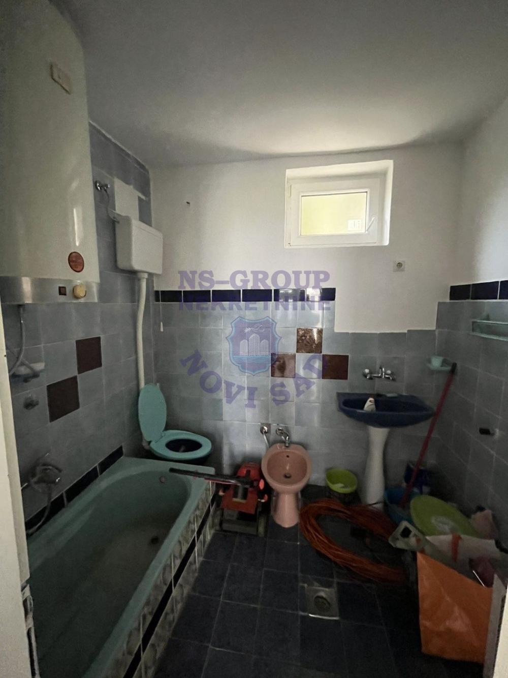 Slika 6 -  Kuća na prodaju, 156m2, 115.360€