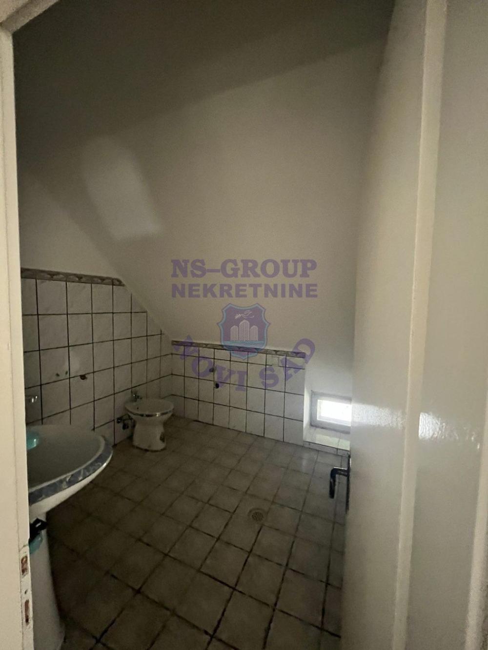 Slika 7 -  Kuća na prodaju, 156m2, 115.360€