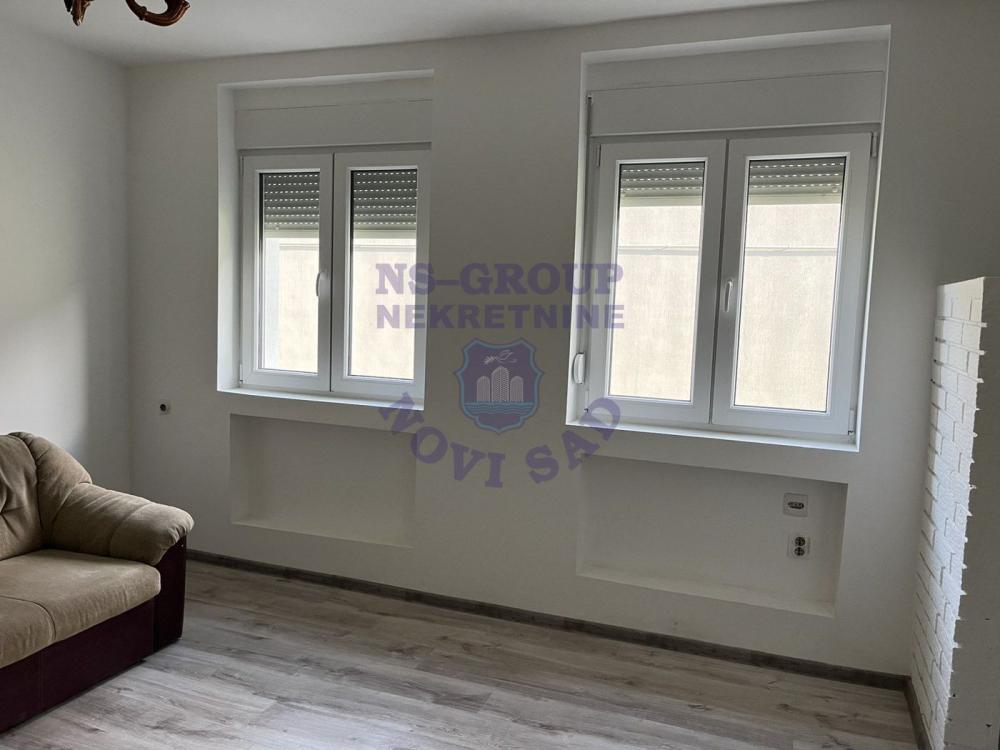 Slika 4 -  Kuća na prodaju, 156m2, 115.360€