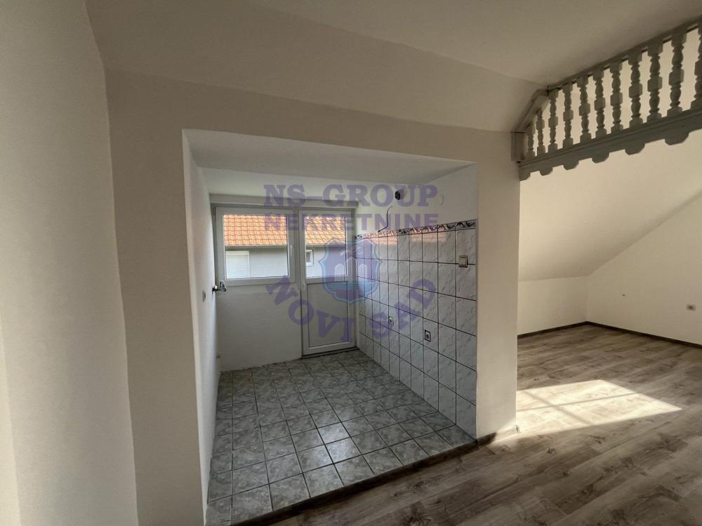 Slika 11 -  Kuća na prodaju, 156m2, 115.360€