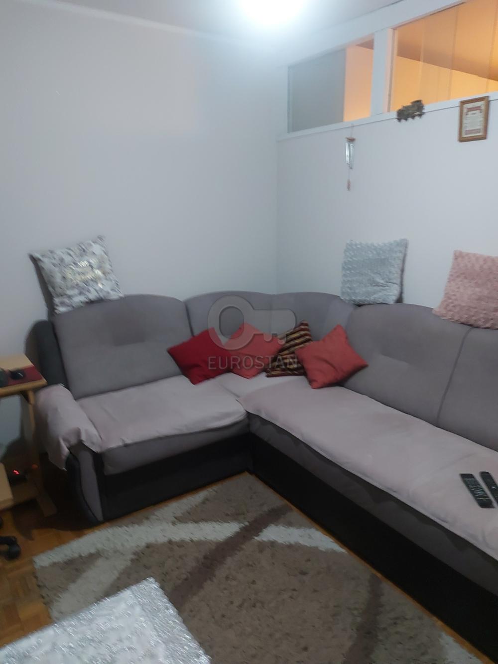 Slika 1 - Omladinskih brigada, Troiposoban stan na prodaju, 90m2, 268.000€