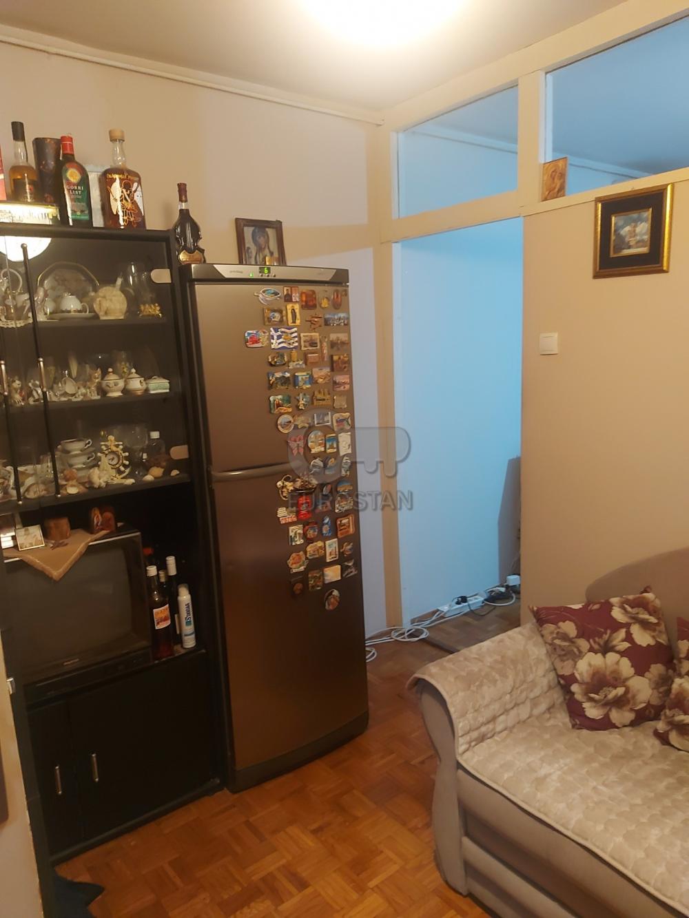 Slika 10 - Omladinskih brigada, Troiposoban stan na prodaju, 90m2, 268.000€