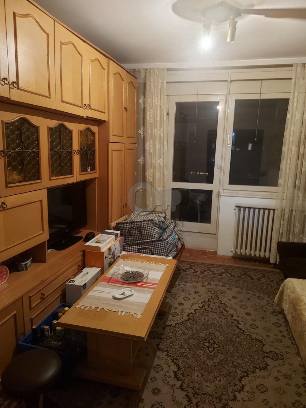 Slika 11 - Omladinskih brigada, Troiposoban stan na prodaju, 90m2, 268.000€