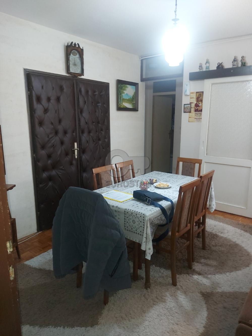 Slika 3 - Omladinskih brigada, Troiposoban stan na prodaju, 90m2, 268.000€