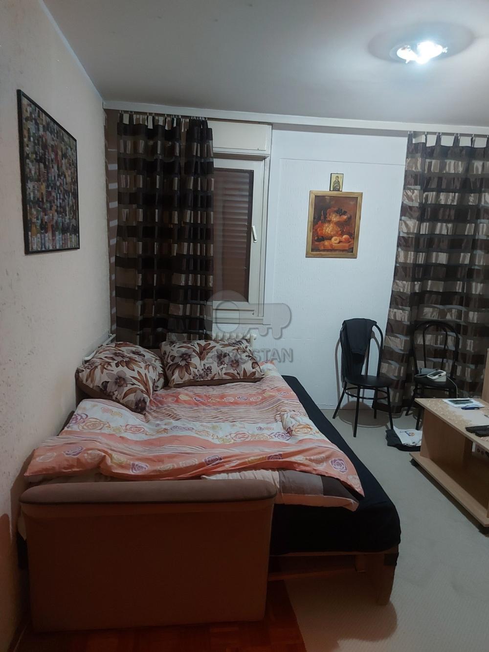 Slika 4 - Omladinskih brigada, Troiposoban stan na prodaju, 90m2, 268.000€