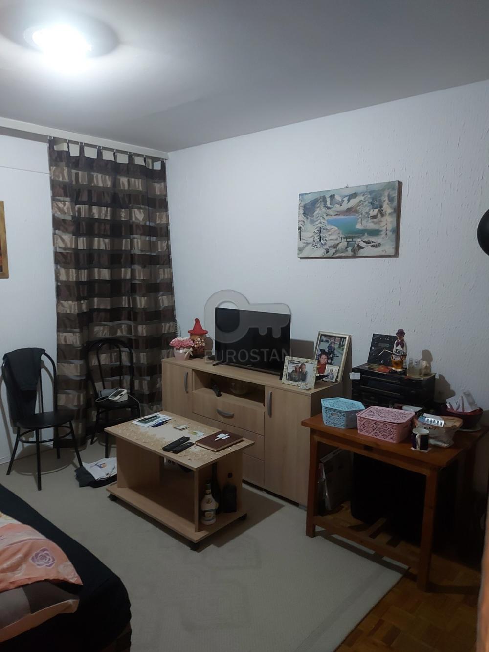 Slika 5 - Omladinskih brigada, Troiposoban stan na prodaju, 90m2, 268.000€