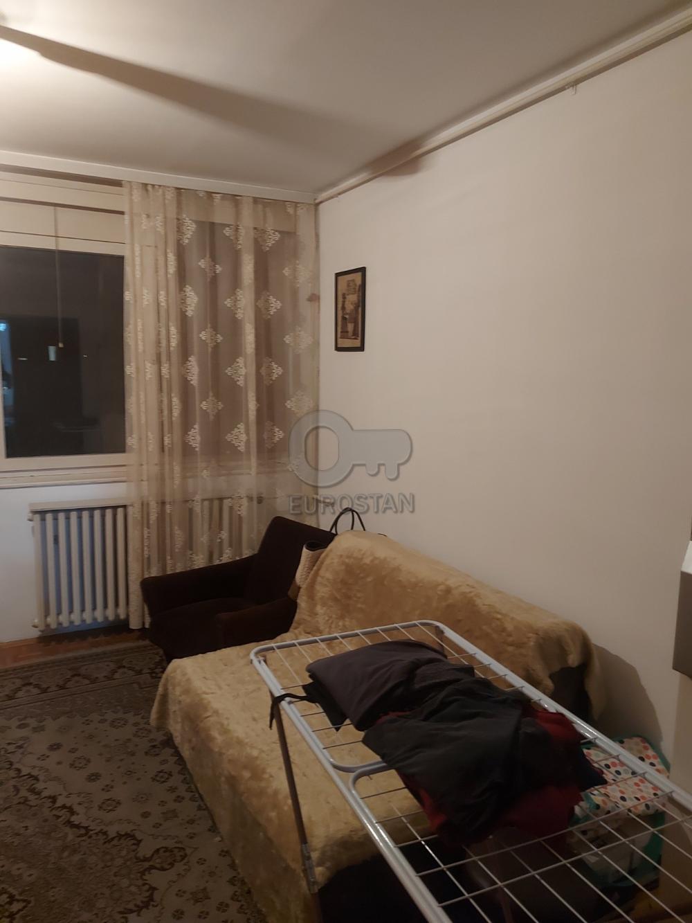 Slika 6 - Omladinskih brigada, Troiposoban stan na prodaju, 90m2, 268.000€