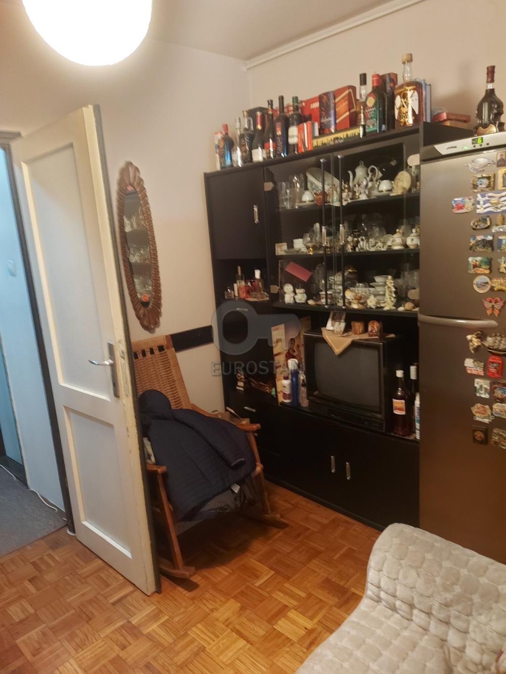 Slika 7 - Omladinskih brigada, Troiposoban stan na prodaju, 90m2, 268.000€