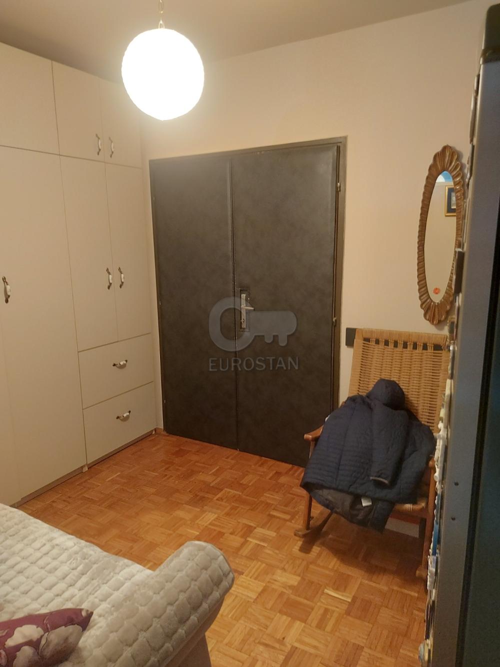 Slika 8 - Omladinskih brigada, Troiposoban stan na prodaju, 90m2, 268.000€