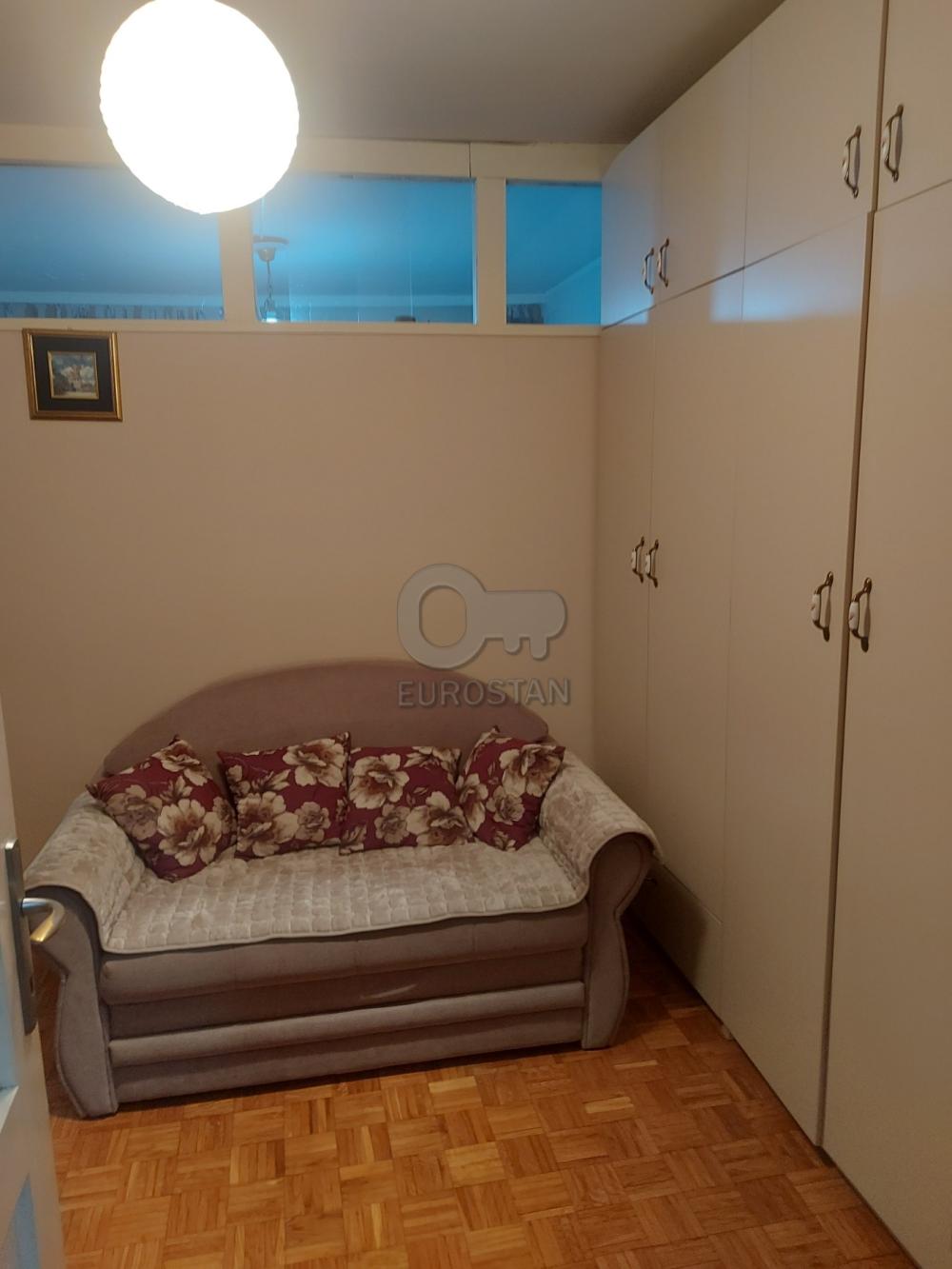 Slika 9 - Omladinskih brigada, Troiposoban stan na prodaju, 90m2, 268.000€