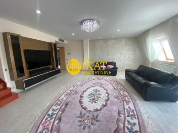 Slika 2 -  Stan na prodaju, 369m2, 1.100.000€