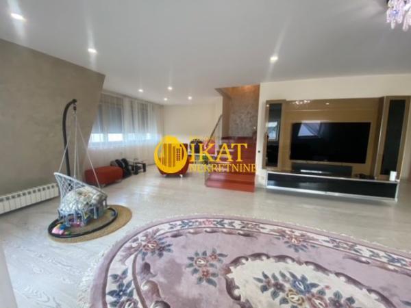 Glavna slika - Stan na prodaju, 369m2, 1.100.000€