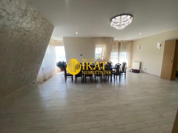Slika 4 -  Stan na prodaju, 369m2, 1.100.000€
