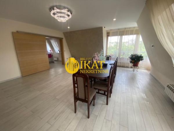 Slika 5 -  Stan na prodaju, 369m2, 1.100.000€