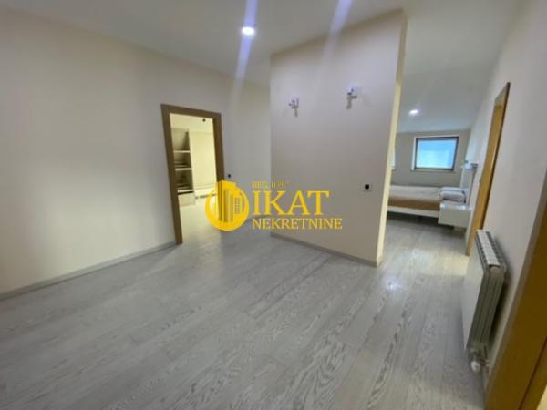Slika 6 -  Stan na prodaju, 369m2, 1.100.000€