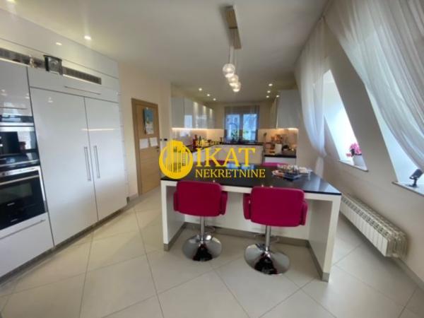 Slika 7 -  Stan na prodaju, 369m2, 1.100.000€