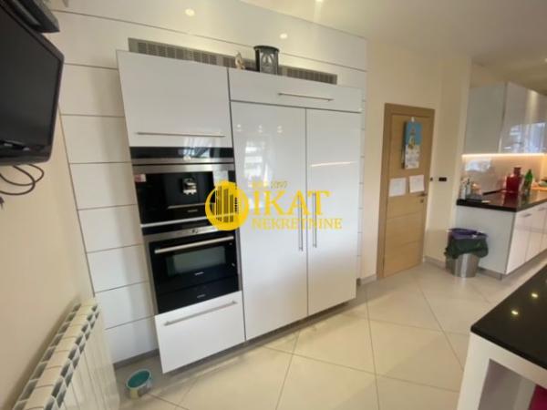 Slika 8 -  Stan na prodaju, 369m2, 1.100.000€