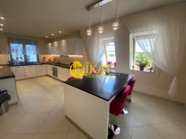 Slika 9 -  Stan na prodaju, 369m2, 1.100.000€