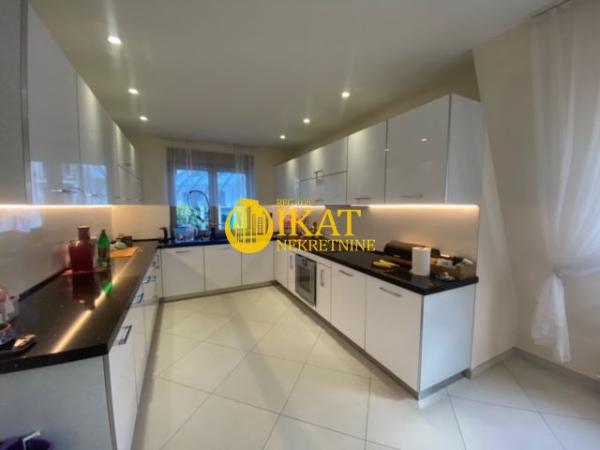 Slika 10 -  Stan na prodaju, 369m2, 1.100.000€