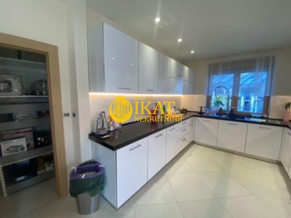 Slika 11 -  Stan na prodaju, 369m2, 1.100.000€