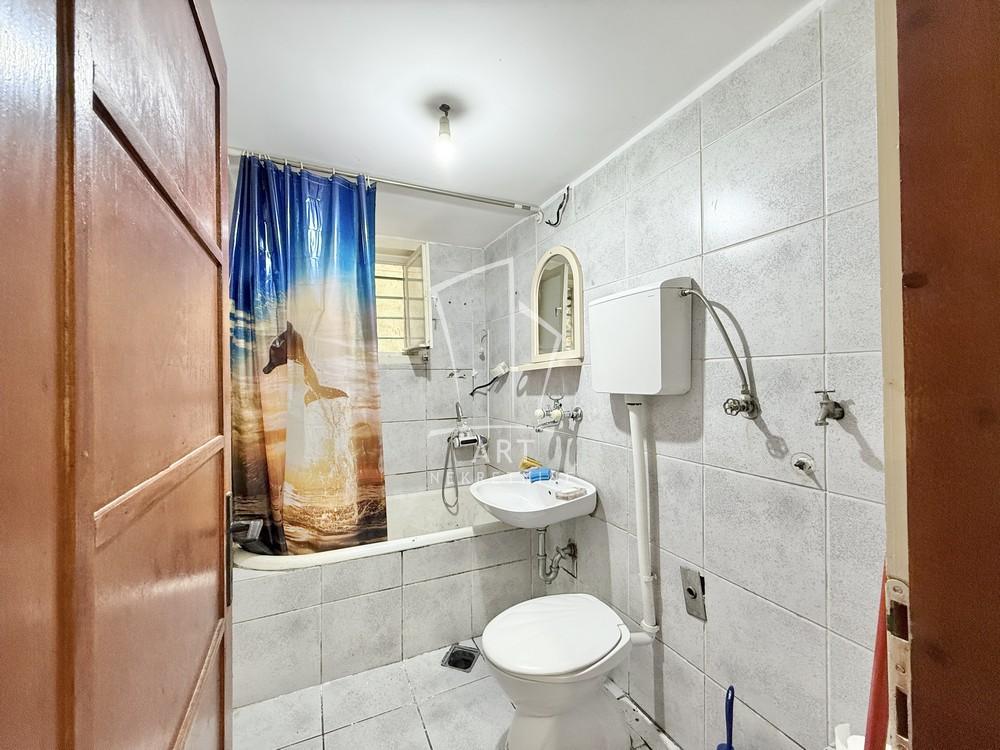 Slika 11 - Laze Stefanovića, Dvosoban stan na prodaju, 54m2, 89.500€