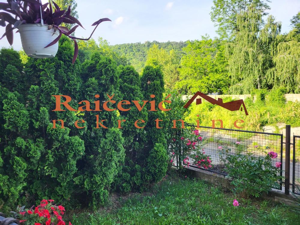 Slika 8 - Milana Vujovica, Jednoiposoban stan na prodaju, 53m2, 125.000€