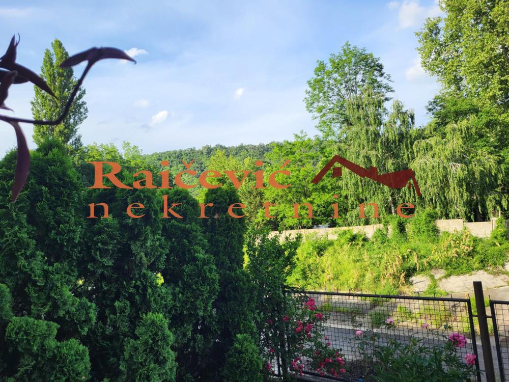 Slika 9 - Milana Vujovica, Jednoiposoban stan na prodaju, 53m2, 125.000€