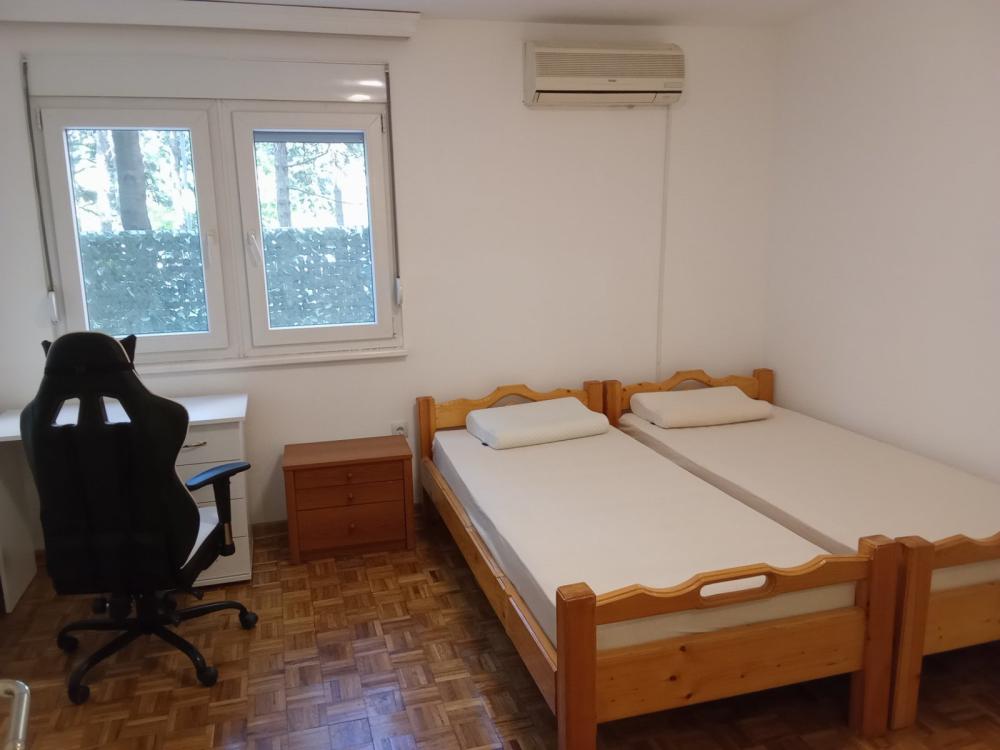 Slika 3 - Marka Celebonovica, Četvorosoban stan na prodaju, 84m2, 259.000€