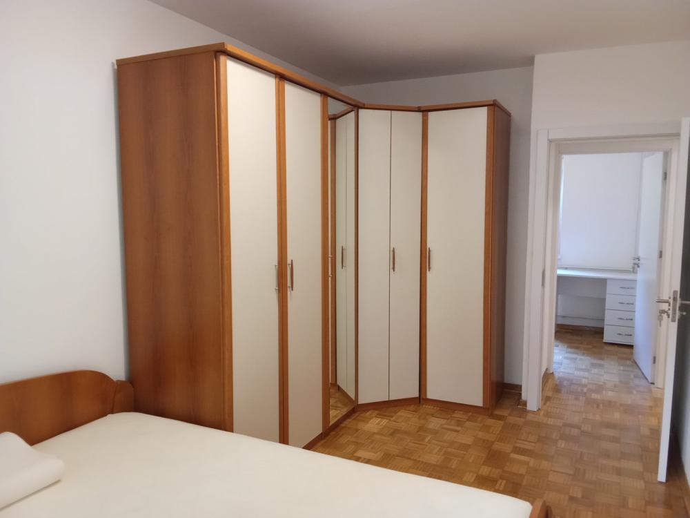 Slika 5 - Marka Celebonovica, Četvorosoban stan na prodaju, 84m2, 259.000€