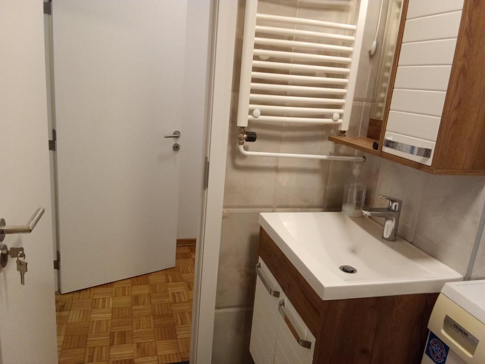 Slika 7 - Marka Celebonovica, Četvorosoban stan na prodaju, 84m2, 259.000€