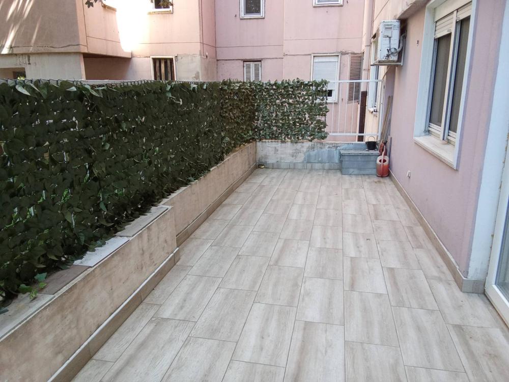 Slika 9 - Marka Celebonovica, Četvorosoban stan na prodaju, 84m2, 259.000€